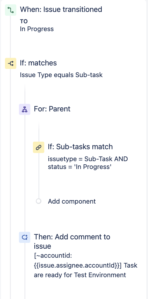 Screenshot 2023-09-18 at 13.31.49.png Screenshot 2023-09-18 at 13.31.49.png