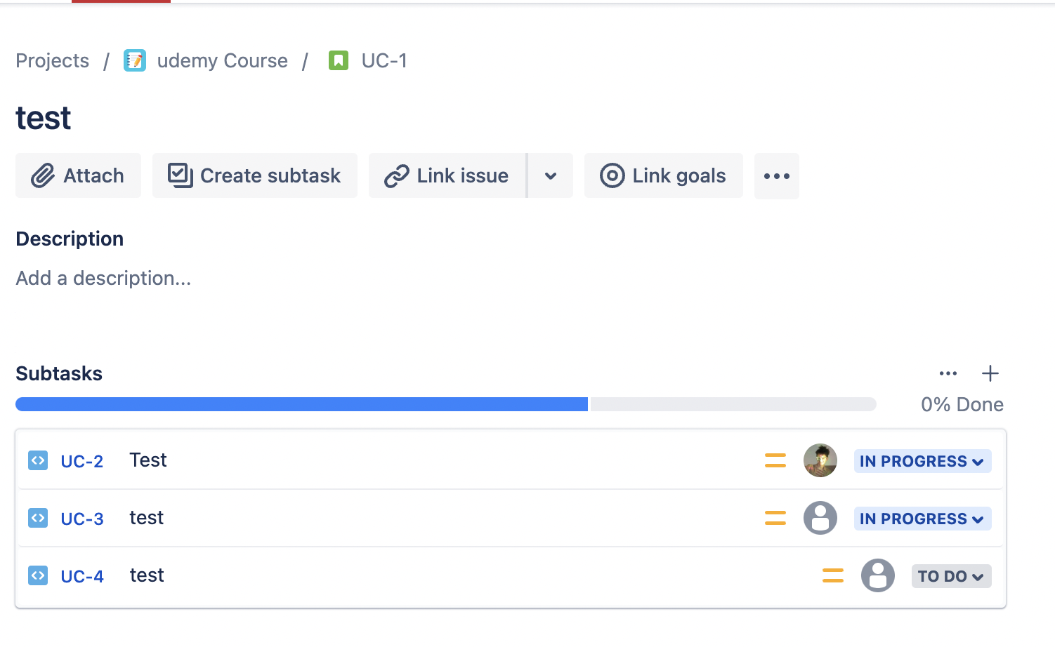 Screenshot 2023-09-18 at 13.44.36.png Screenshot 2023-09-18 at 13.44.36.png