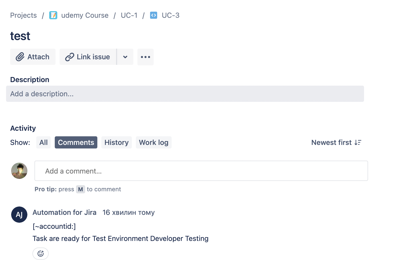 Screenshot 2023-09-18 at 13.44.46.png Screenshot 2023-09-18 at 13.44.46.png