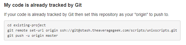 07-07-2017 5-22-26 PM.png 07-07-2017 5-22-26 PM.png