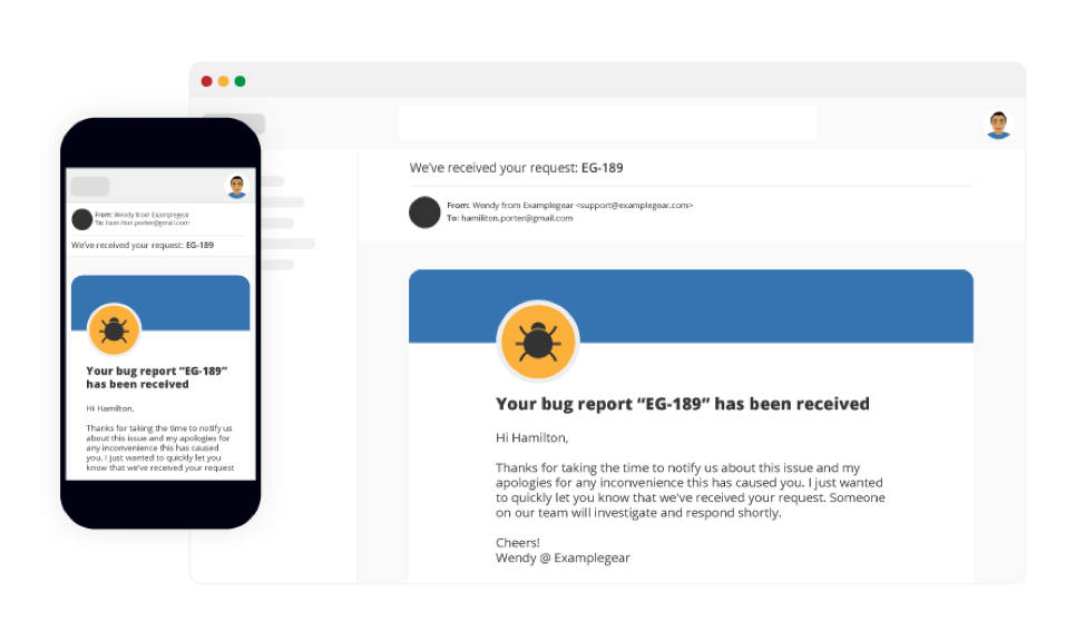 Appfire1 (1).png Appfire1 (1).png