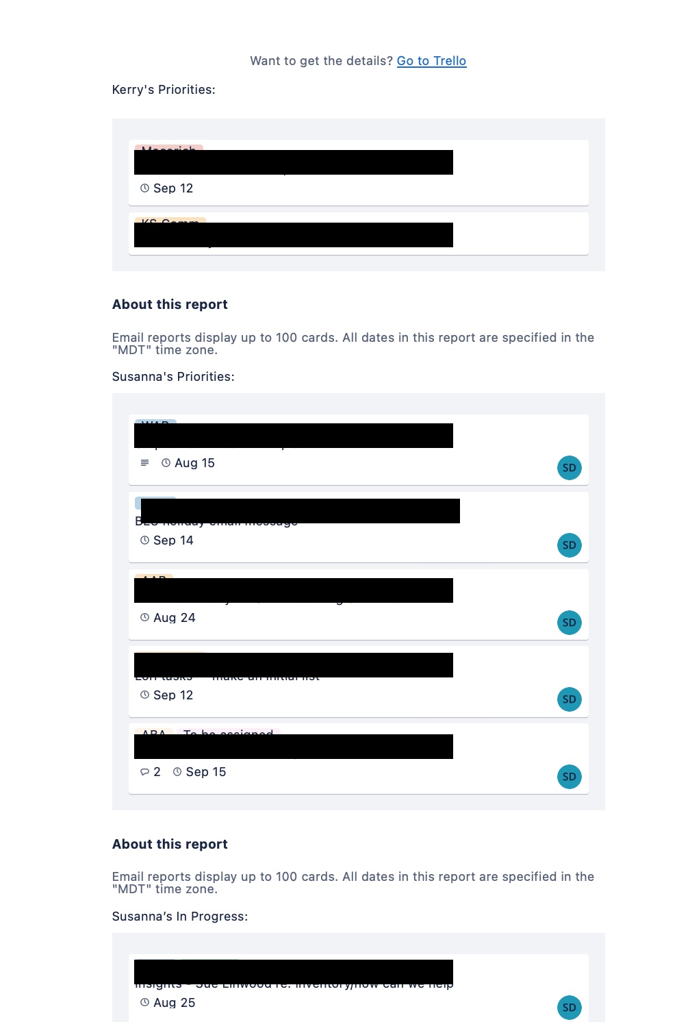trello report.jpg trello report.jpg