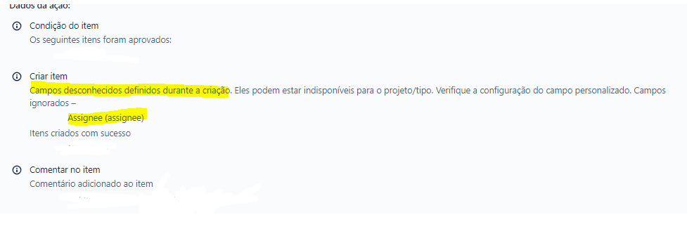 error.PNG error.PNG
