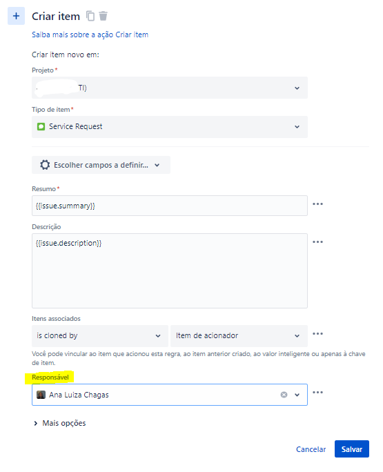 assign.PNG assign.PNG