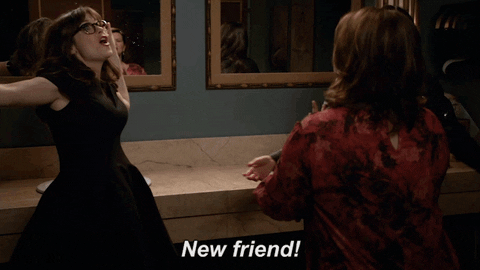 giphy.gif giphy.gif
