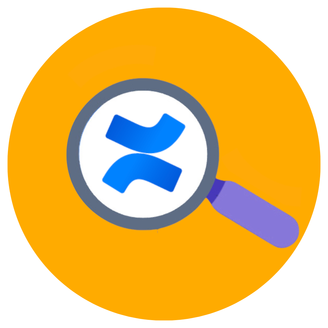 bitesizeconfluenceshortcut.png bitesizeconfluenceshortcut.png