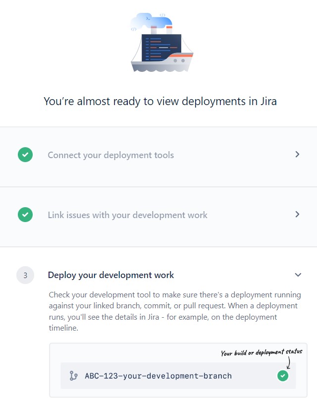 JiraDeployments_Step3.jpg JiraDeployments_Step3.jpg