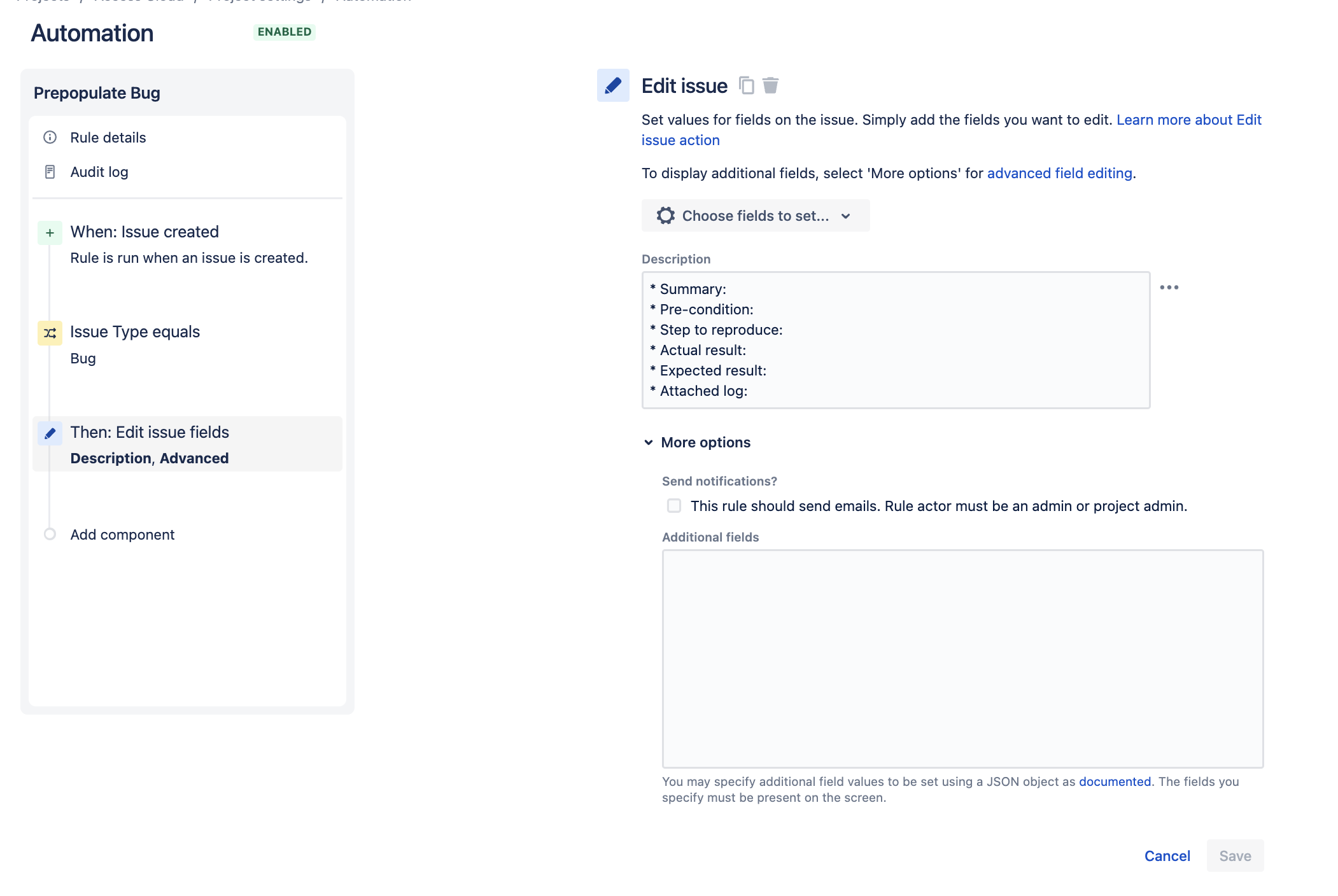 Screenshot 2023-09-19 at 3.17.54 PM.png Screenshot 2023-09-19 at 3.17.54 PM.png