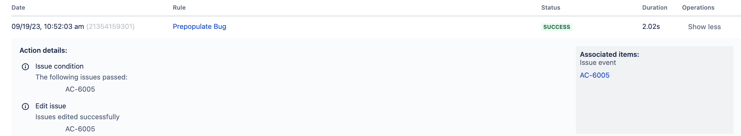 Screenshot 2023-09-19 at 10.52.39 AM.png Screenshot 2023-09-19 at 10.52.39 AM.png