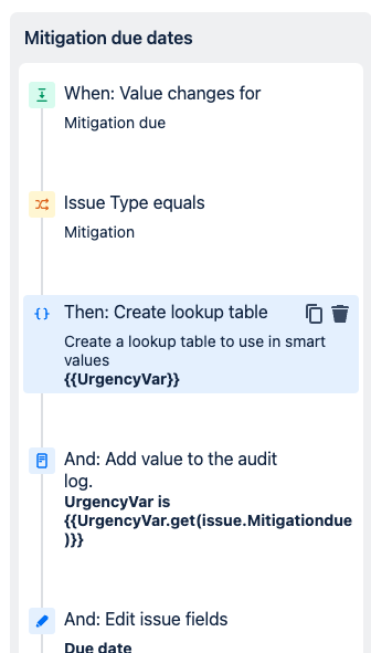 Screenshot 2023-09-19 at 10.53.12.png Screenshot 2023-09-19 at 10.53.12.png