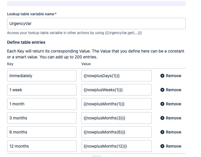 Screenshot 2023-09-19 at 10.53.28.png Screenshot 2023-09-19 at 10.53.28.png
