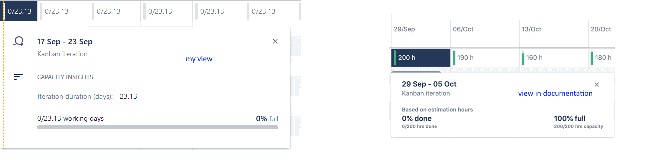 capacity view.png capacity view.png