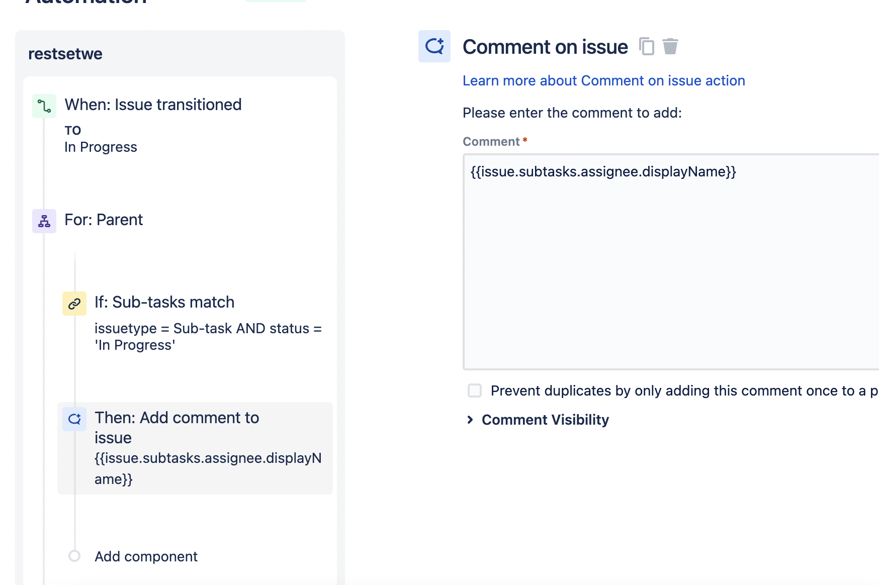 Screenshot 2023-09-19 at 16.16.40.png Screenshot 2023-09-19 at 16.16.40.png