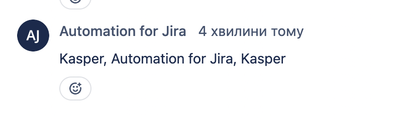 Screenshot 2023-09-19 at 16.16.46.png Screenshot 2023-09-19 at 16.16.46.png