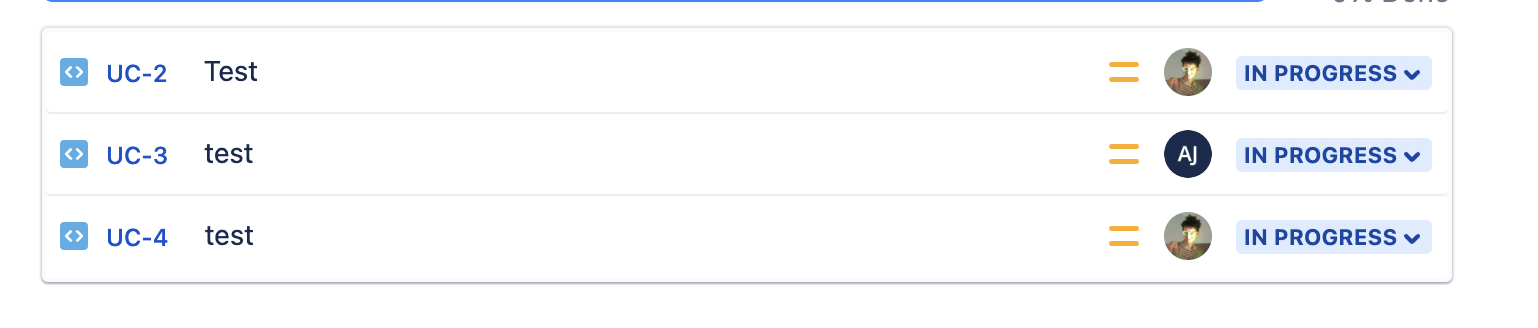 Screenshot 2023-09-19 at 16.16.50.png Screenshot 2023-09-19 at 16.16.50.png