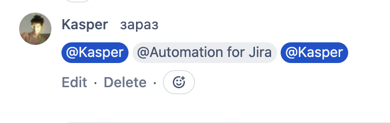 Screenshot 2023-09-19 at 16.22.34.png Screenshot 2023-09-19 at 16.22.34.png