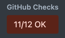 Screenshot 2023-09-19 at 11.29.13 AM.png Screenshot 2023-09-19 at 11.29.13 AM.png