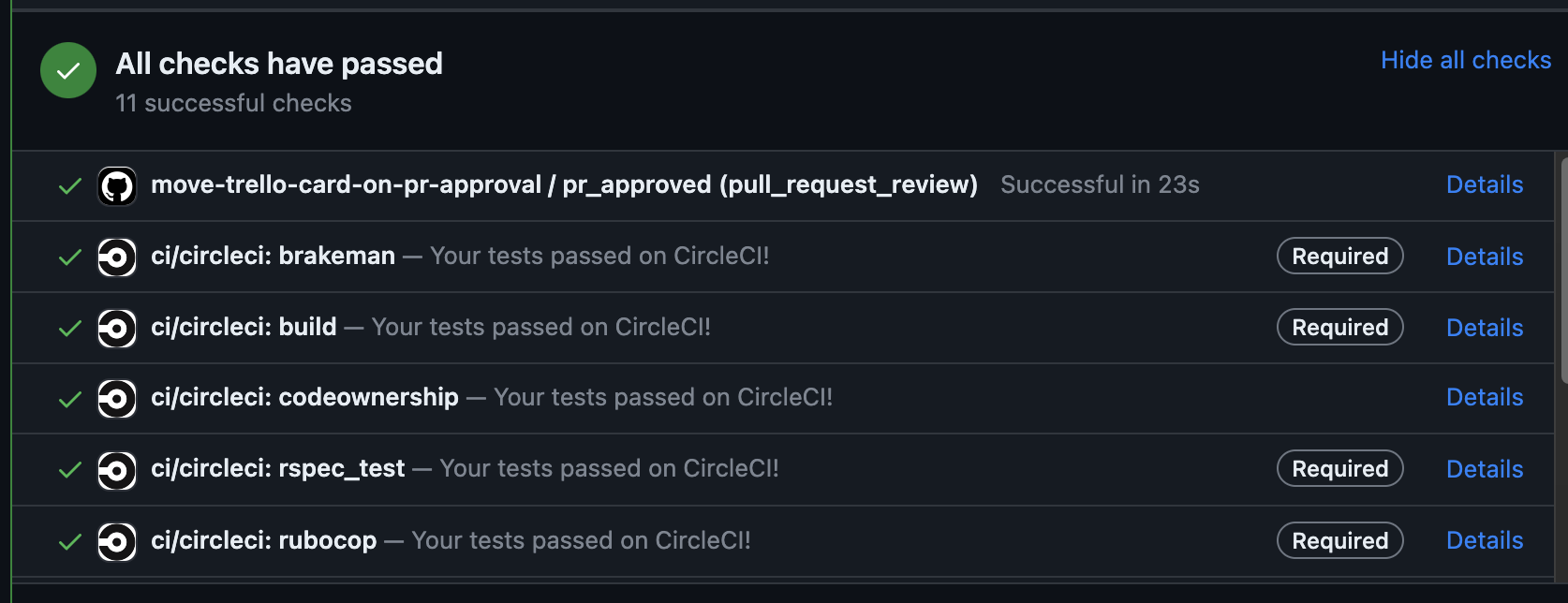Screenshot 2023-09-19 at 11.29.22 AM.png Screenshot 2023-09-19 at 11.29.22 AM.png