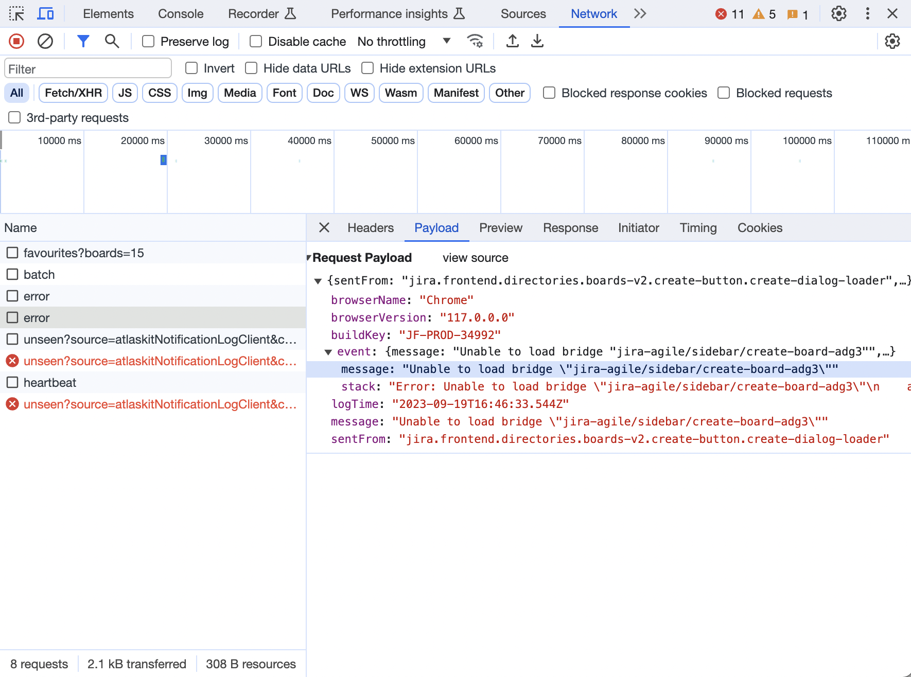 Screenshot 2023-09-19 at 10.48.03.png Screenshot 2023-09-19 at 10.48.03.png