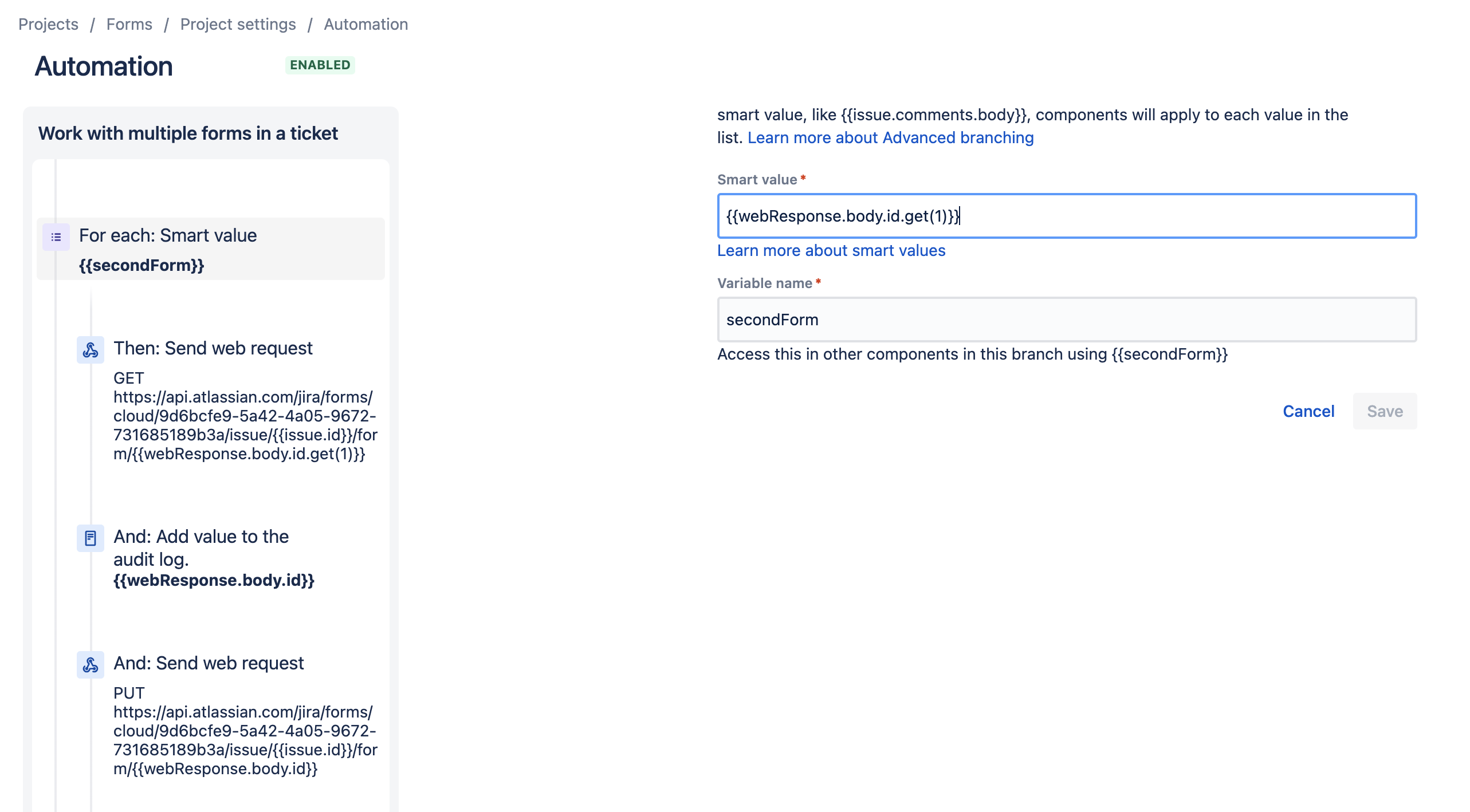 Screenshot 2023-09-19 at 19.30.55.png Screenshot 2023-09-19 at 19.30.55.png