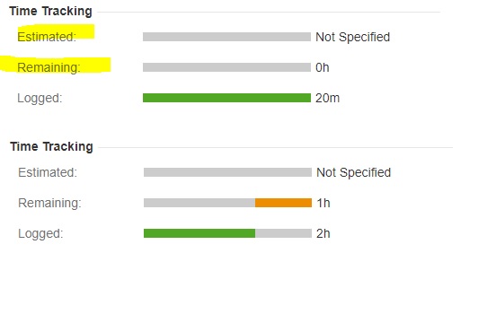 JIRA.jpg JIRA.jpg