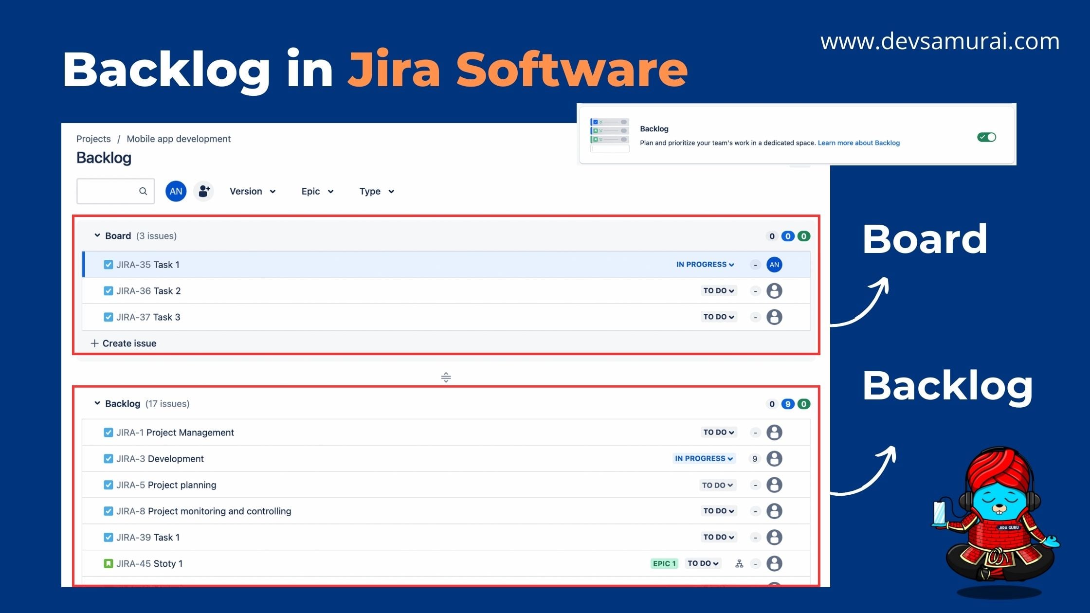 Backlog in Jira Software.jpg Backlog in Jira Software.jpg