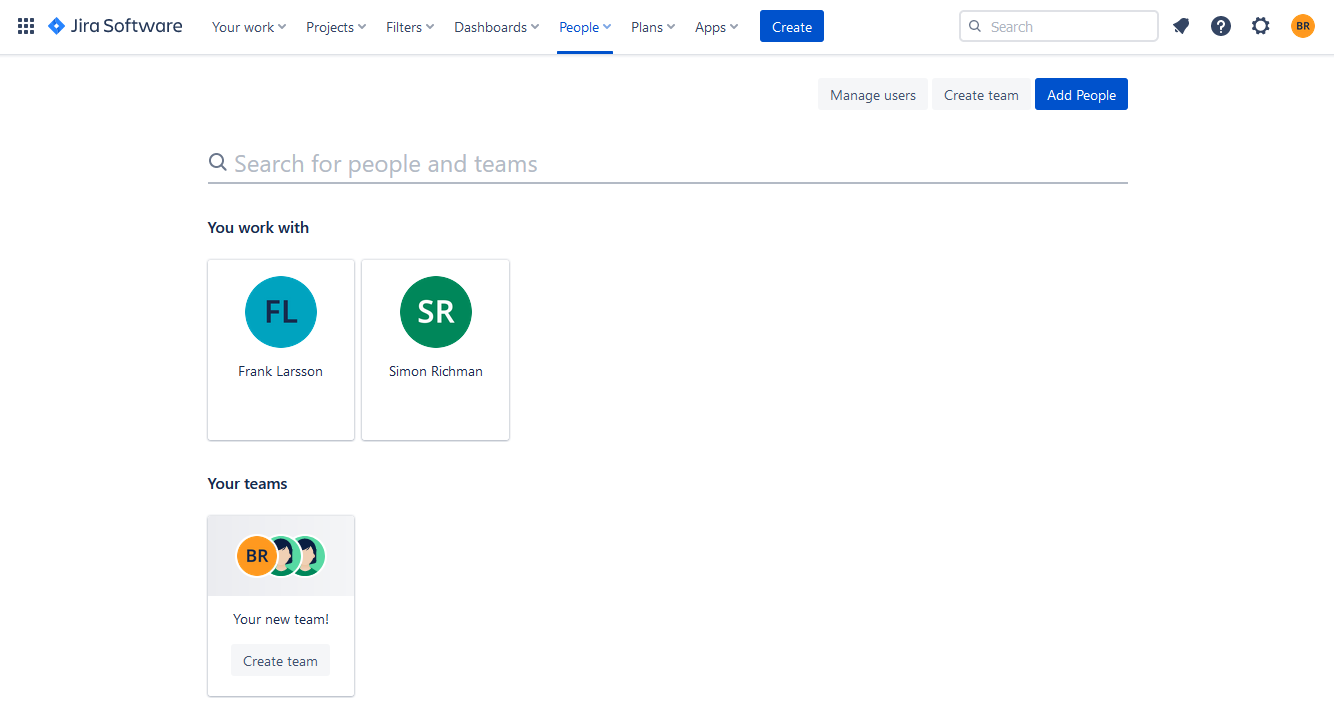 Teams in Jira.png Teams in Jira.png