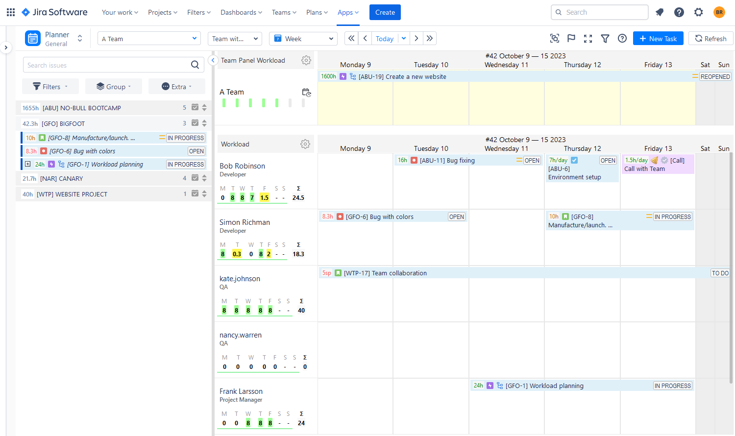 AT Planning Dashboard.png AT Planning Dashboard.png