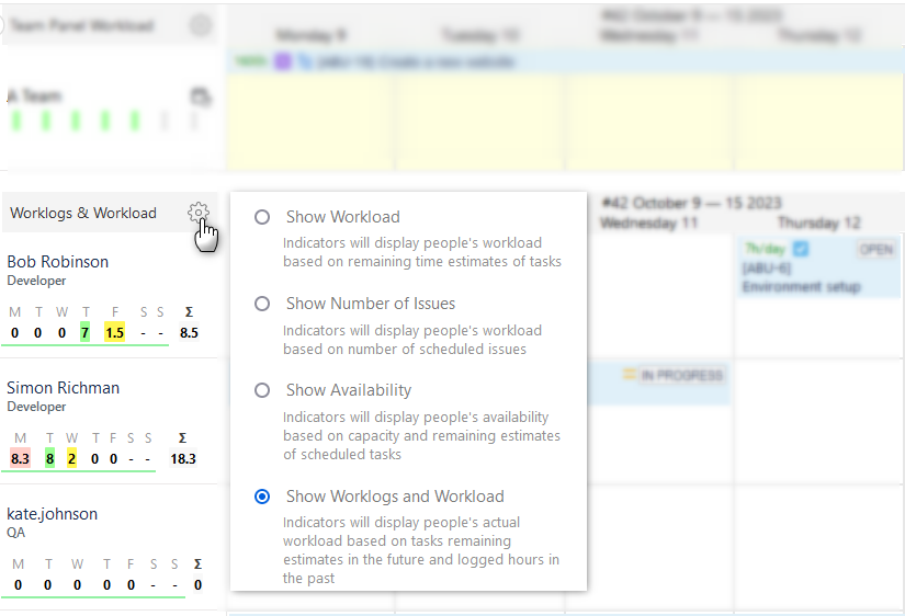 Workload Modes.png Workload Modes.png