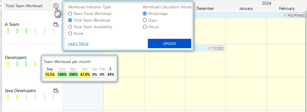 Team Panel Modes.png Team Panel Modes.png