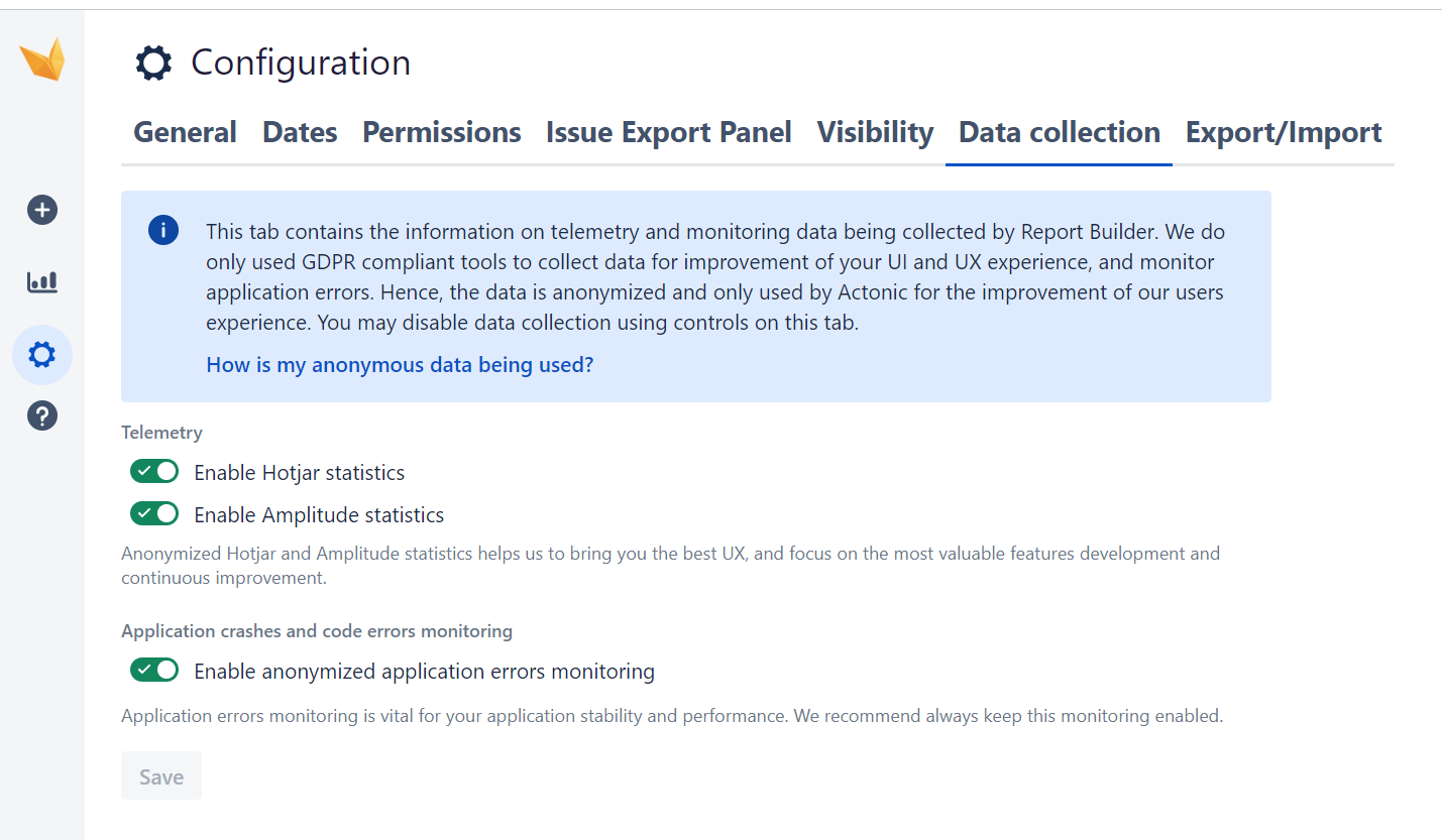 Data Collection.png Data Collection.png