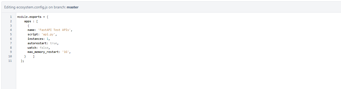 3.png 3.png