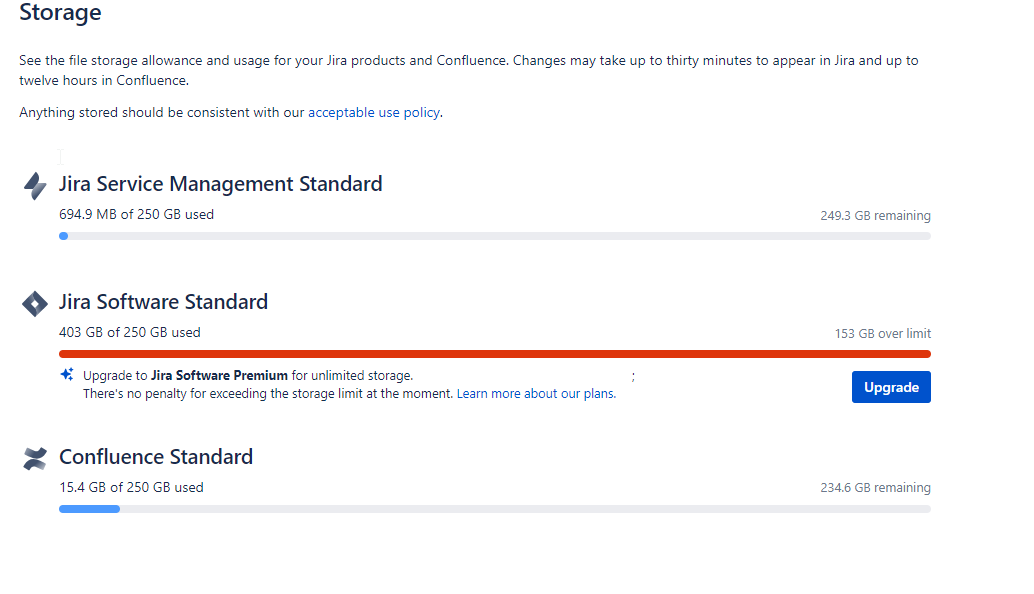 Jira Software Cloud.png Jira Software Cloud.png