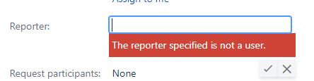 pulldown.PNG pulldown.PNG