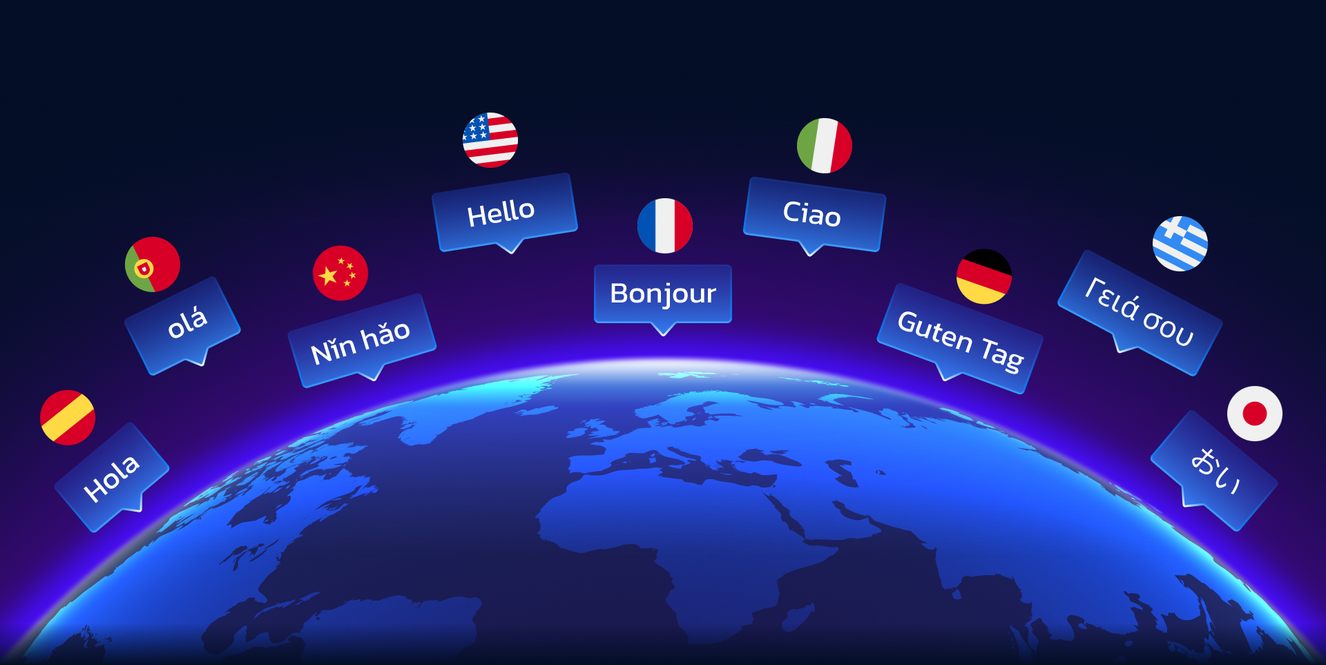 Multilingual.png Multilingual.png
