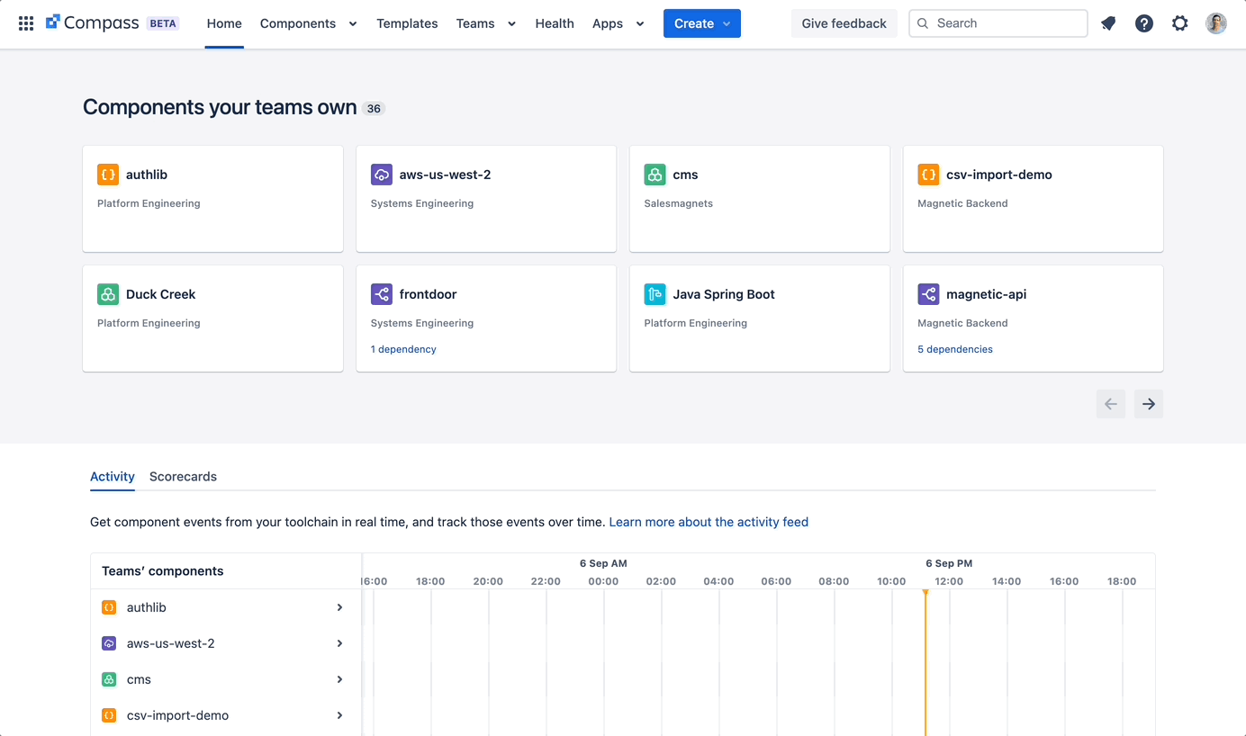 jira import.gif jira import.gif