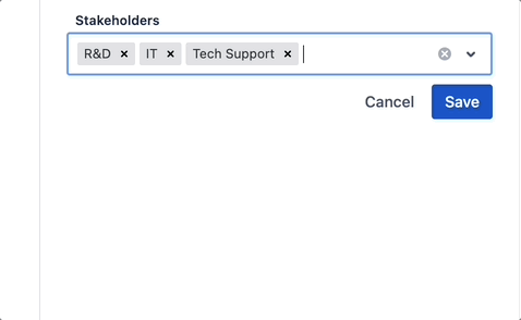 dropdown.gif dropdown.gif