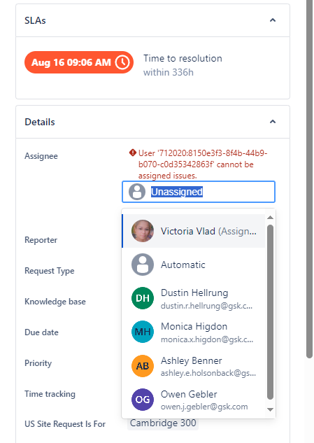 Assignee error message.png Assignee error message.png