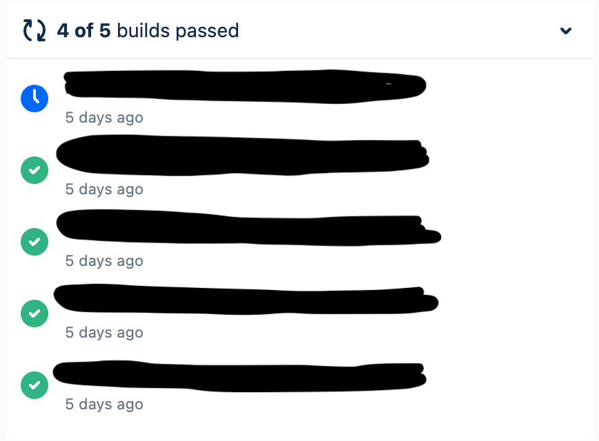 Screenshot 2023-09-20 at 11.10.00 AM.png Screenshot 2023-09-20 at 11.10.00 AM.png