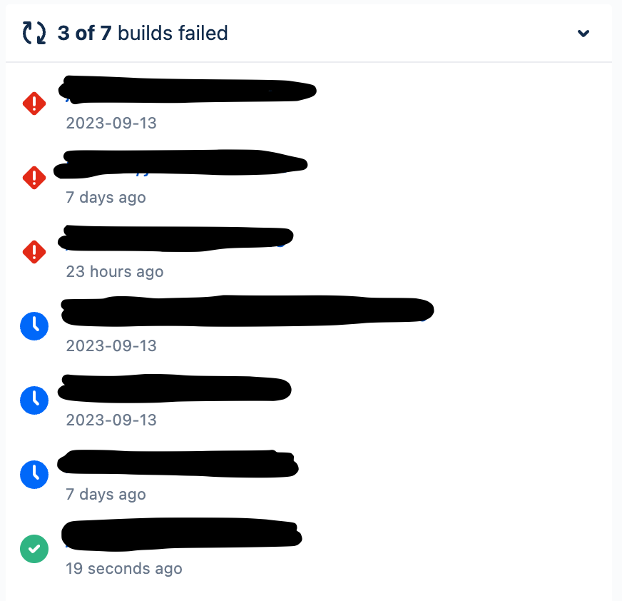 Screenshot 2023-09-20 at 11.25.57 AM.png Screenshot 2023-09-20 at 11.25.57 AM.png