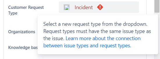 jira ticket for request type error.png jira ticket for request type error.png