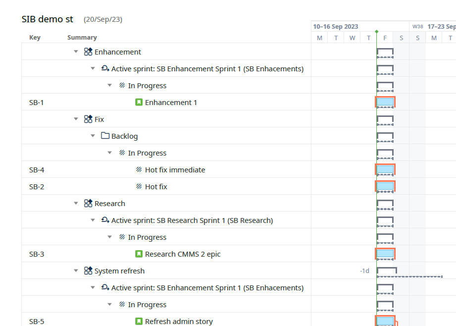 Screenshot 2023-09-20 152014.png Screenshot 2023-09-20 152014.png
