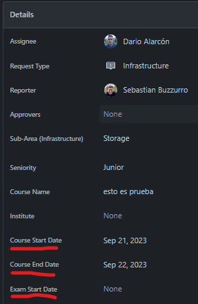 details.png details.png
