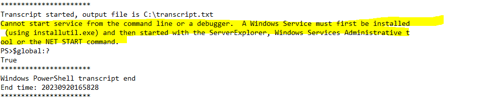 Asset Discovery Error.PNG Asset Discovery Error.PNG