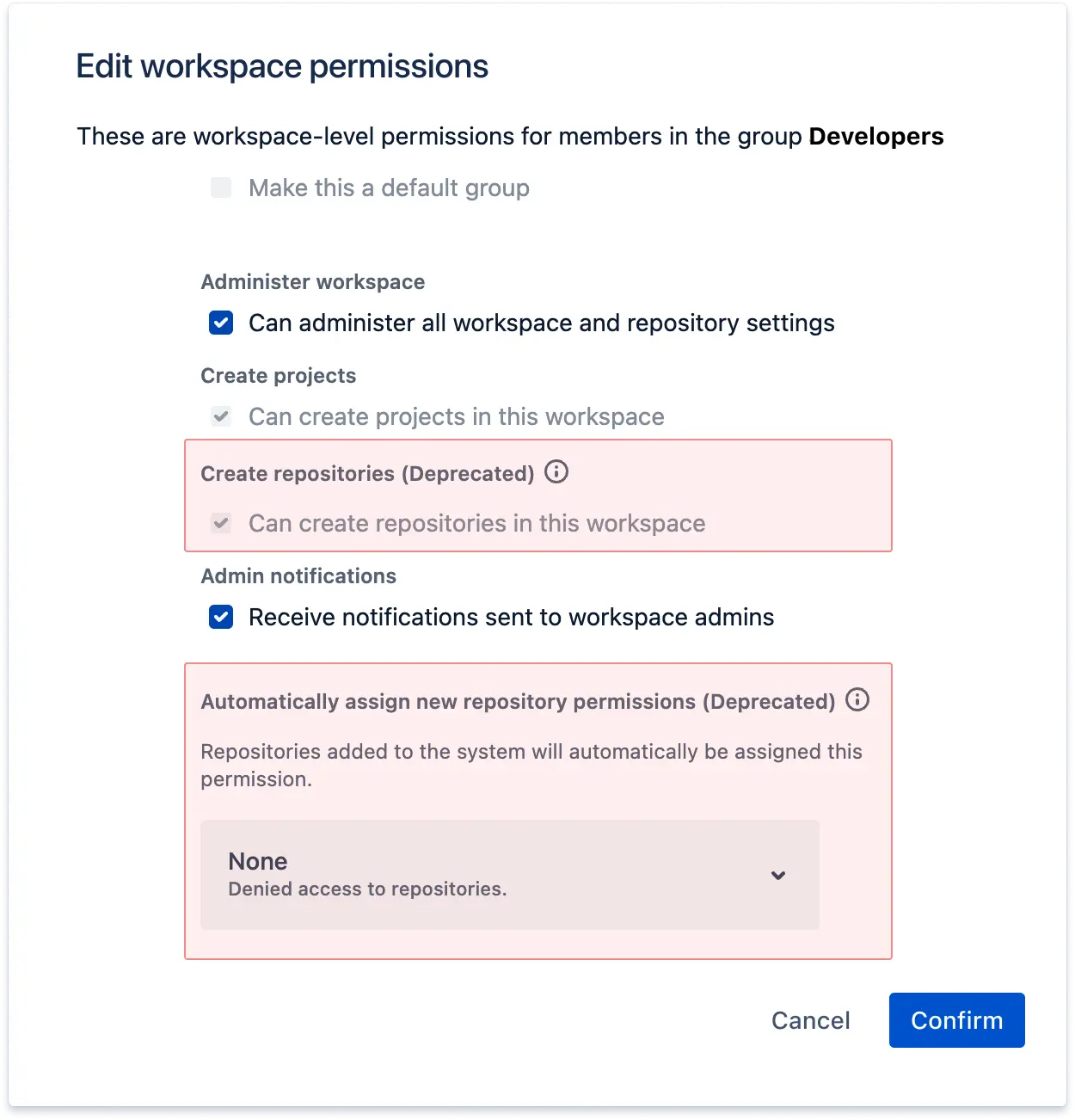 permissions.png permissions.png