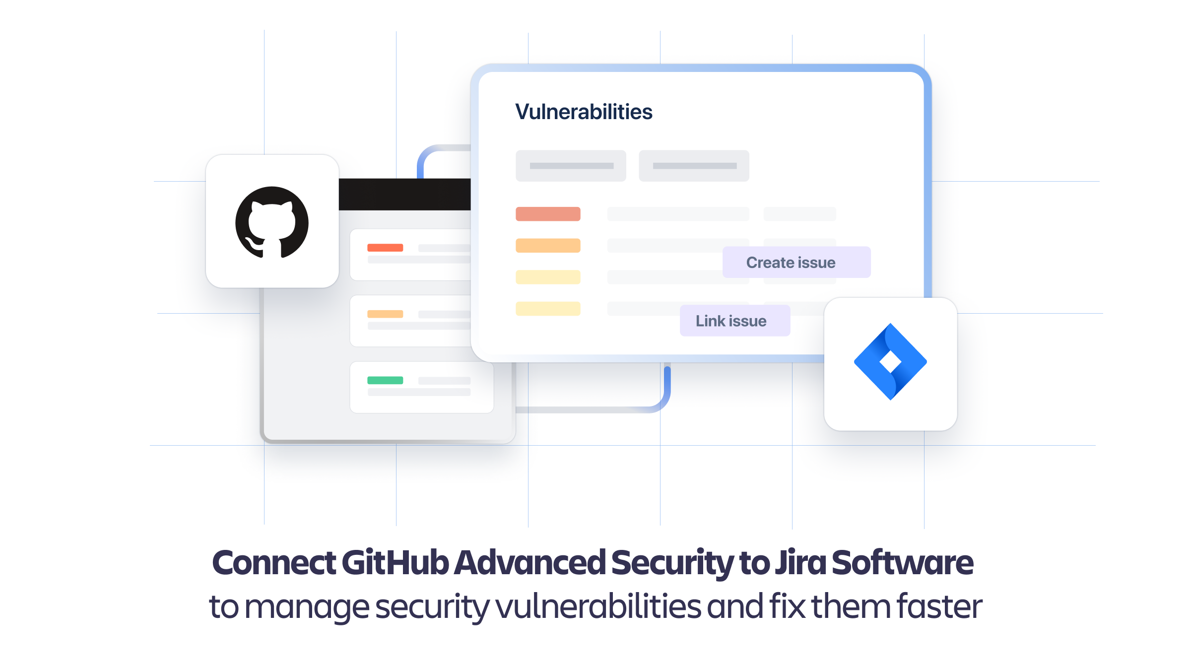 Security in Jira - Illustration for Blog Option 1 (4).png Security in Jira - Illustration for Blog Option 1 (4).png