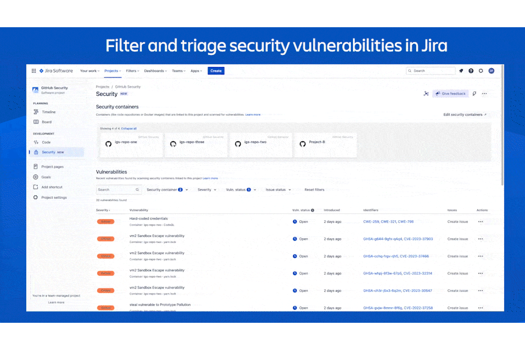 GitHub triage v2.gif GitHub triage v2.gif