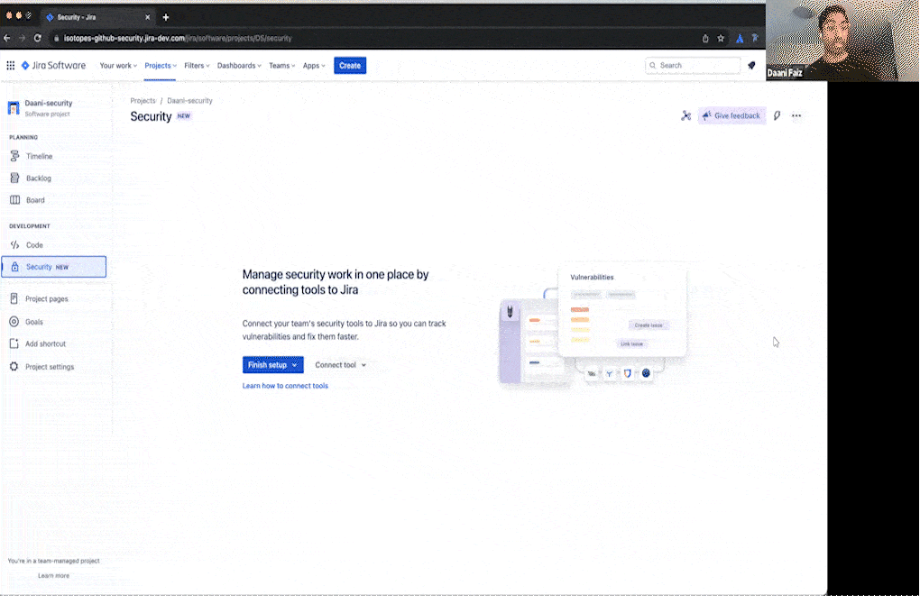 GitHub blog post - video 1.gif GitHub blog post - video 1.gif