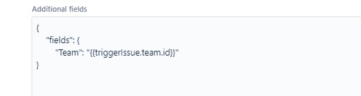 Team Field.jpg Team Field.jpg