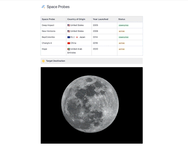 moon copy.gif moon copy.gif